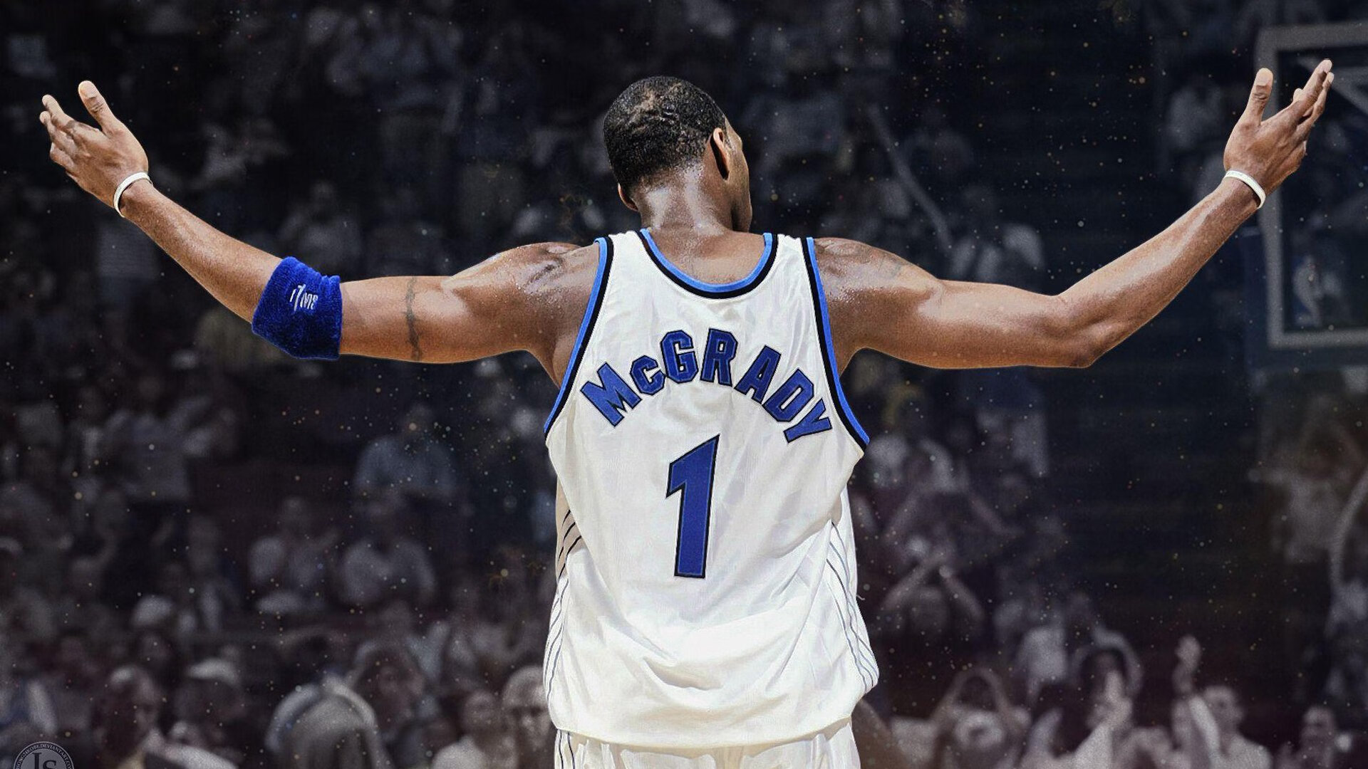 体育新闻中心权威专题上线,体育新闻官网