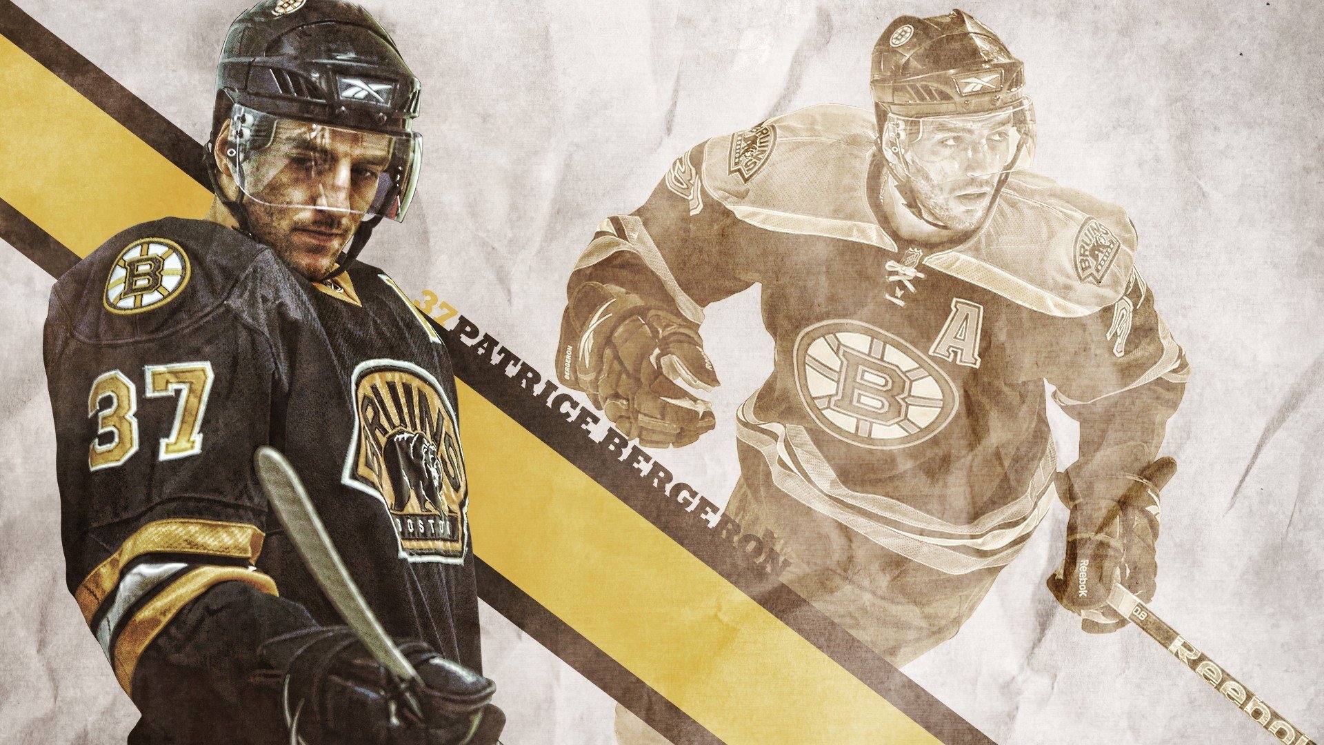 中国围棋等级分大洗牌 新一代棋手强势上位