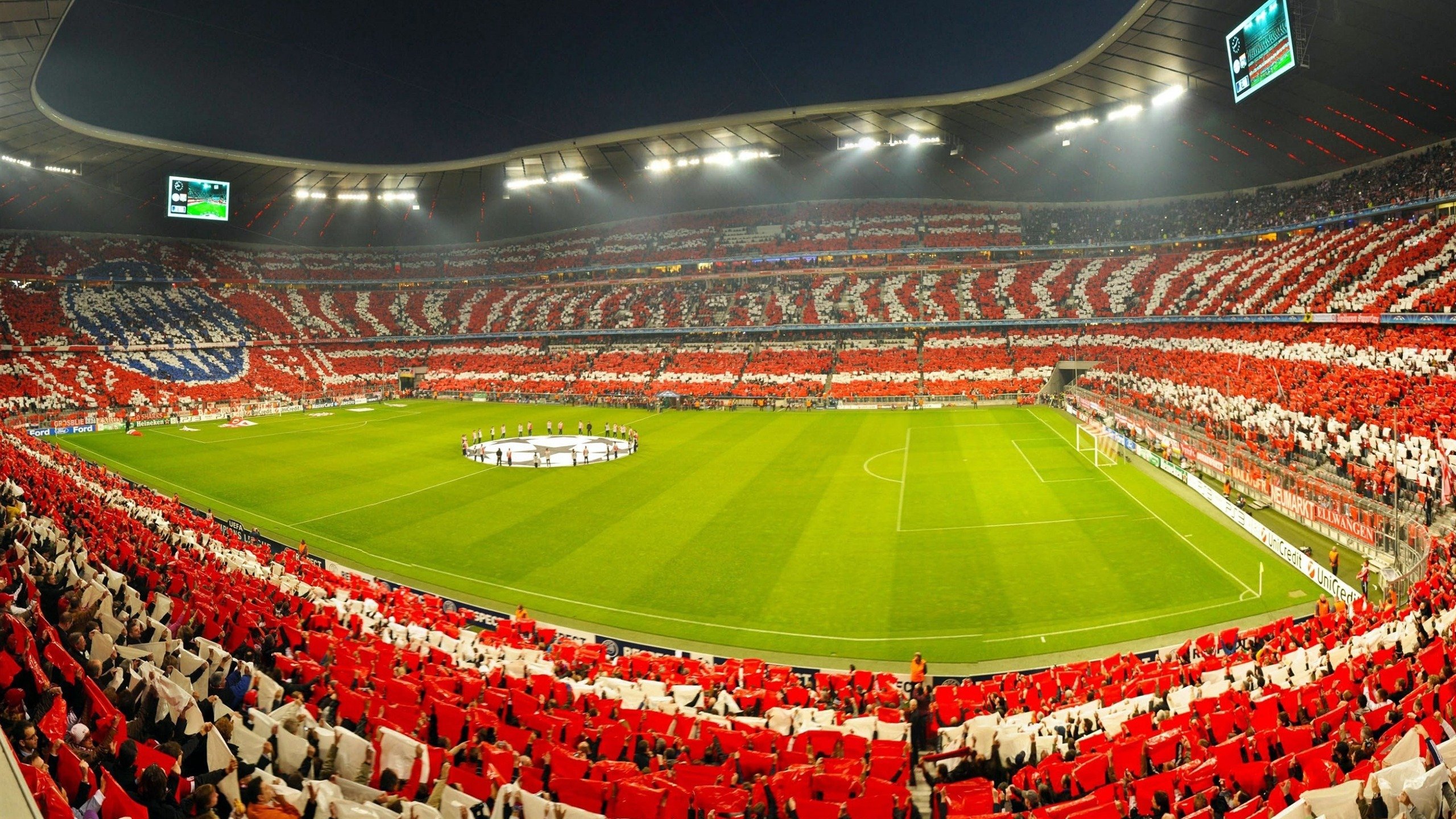 综合体育系“赛事运营模拟赛” 从报名到颁奖全部自办